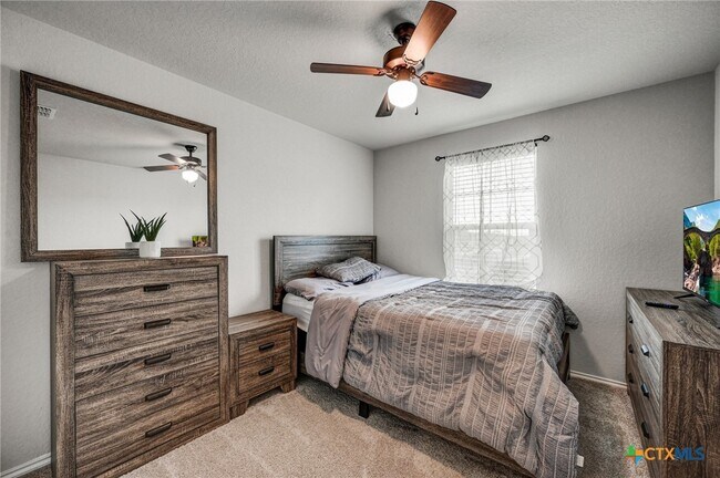 Building Photo - 849 Gerardia Ct