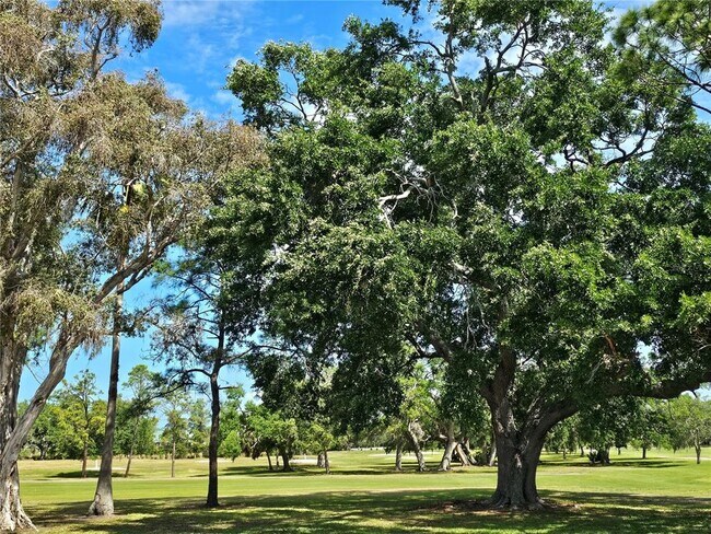 Building Photo - 1365 Drew St