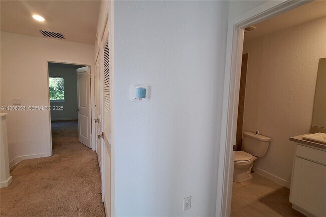 Building Photo - 1363 NW 208th Terrace