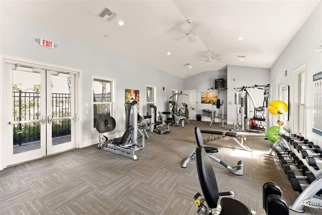 Building Photo - 2893 Suncoast Plains Dr