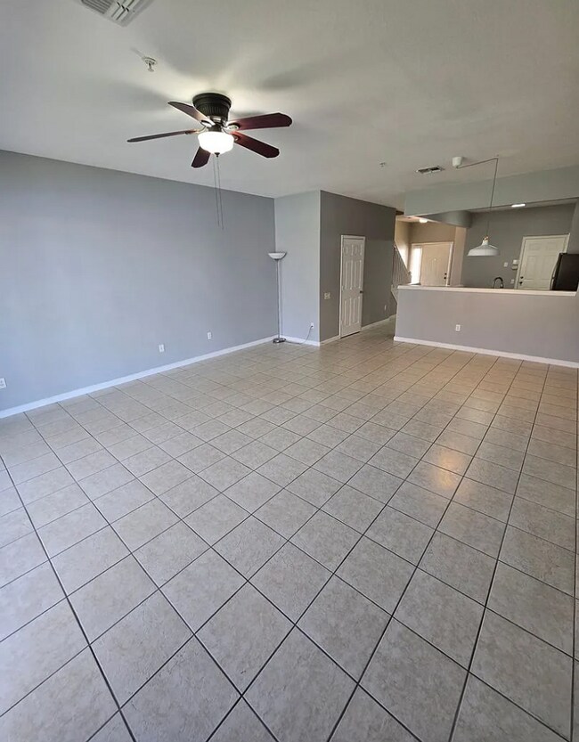 Building Photo - Lakefront Townhome in MetroWest