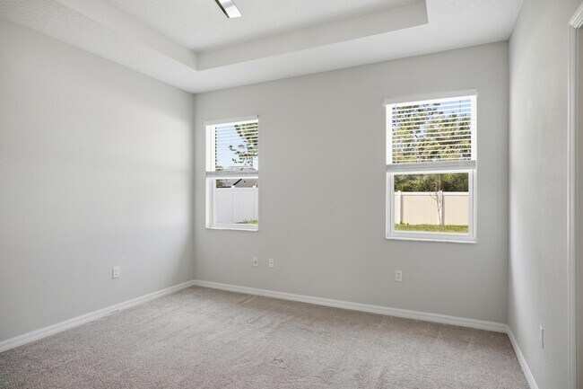 Building Photo - 55 Matanzas Lakes Dr