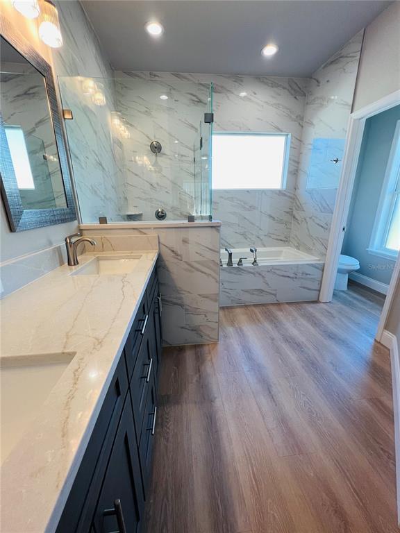 Building Photo - 44 Forsythe Ln