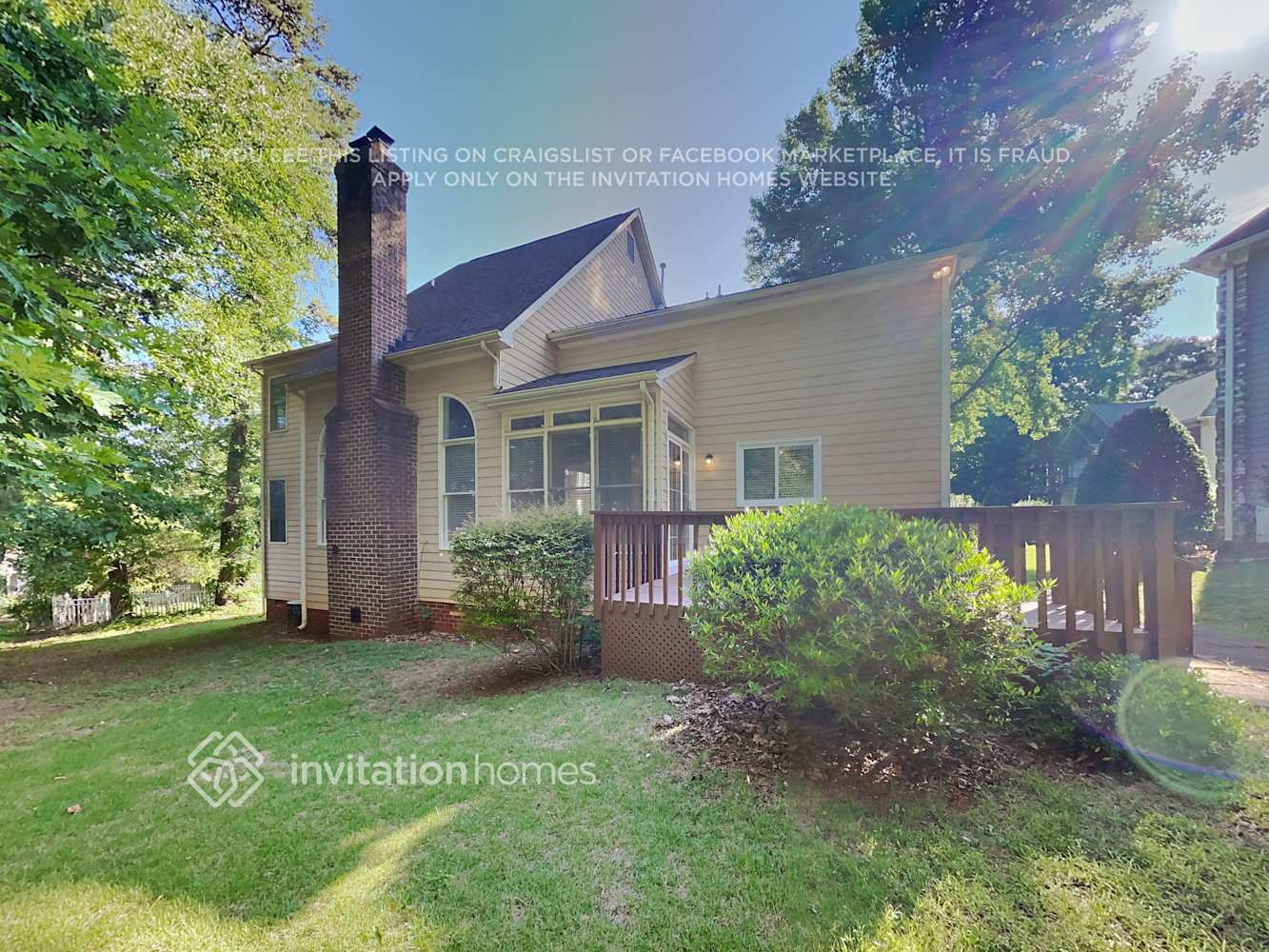 Building Photo - 8905 Bridgepath Trail