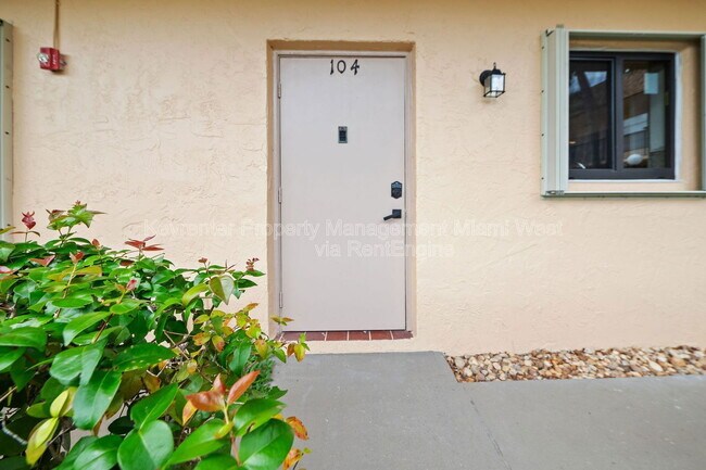 Building Photo - 275 Gate Rd