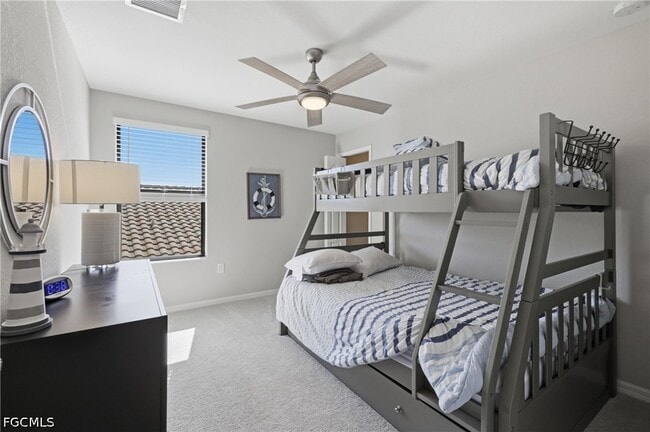 Building Photo - 11924 Arbor Trace Dr