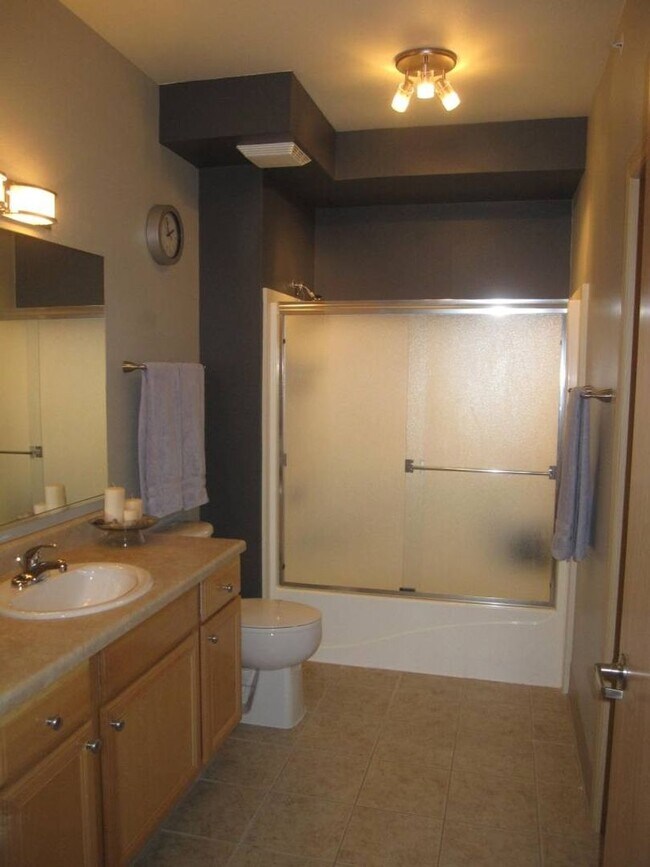 Building Photo - 508 Darby Dr