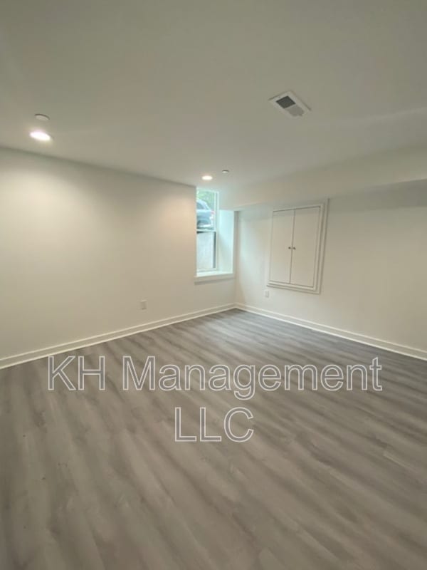 Building Photo - 1309 S 23rd St