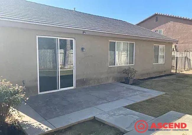 Building Photo - 11716 Starlight Dr
