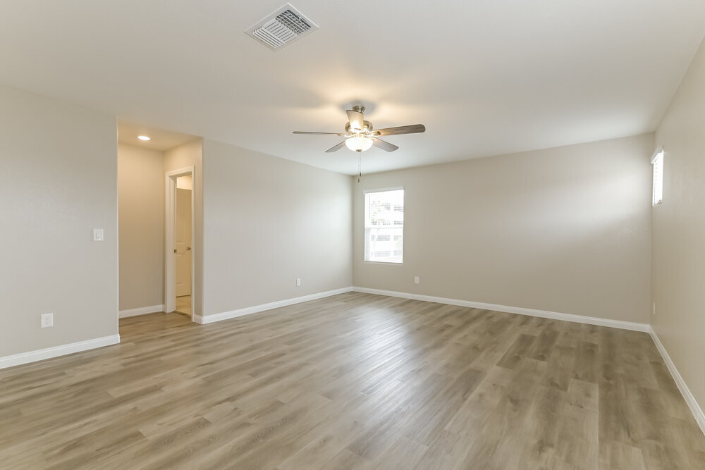 Building Photo - 2938 Saltillo Ln