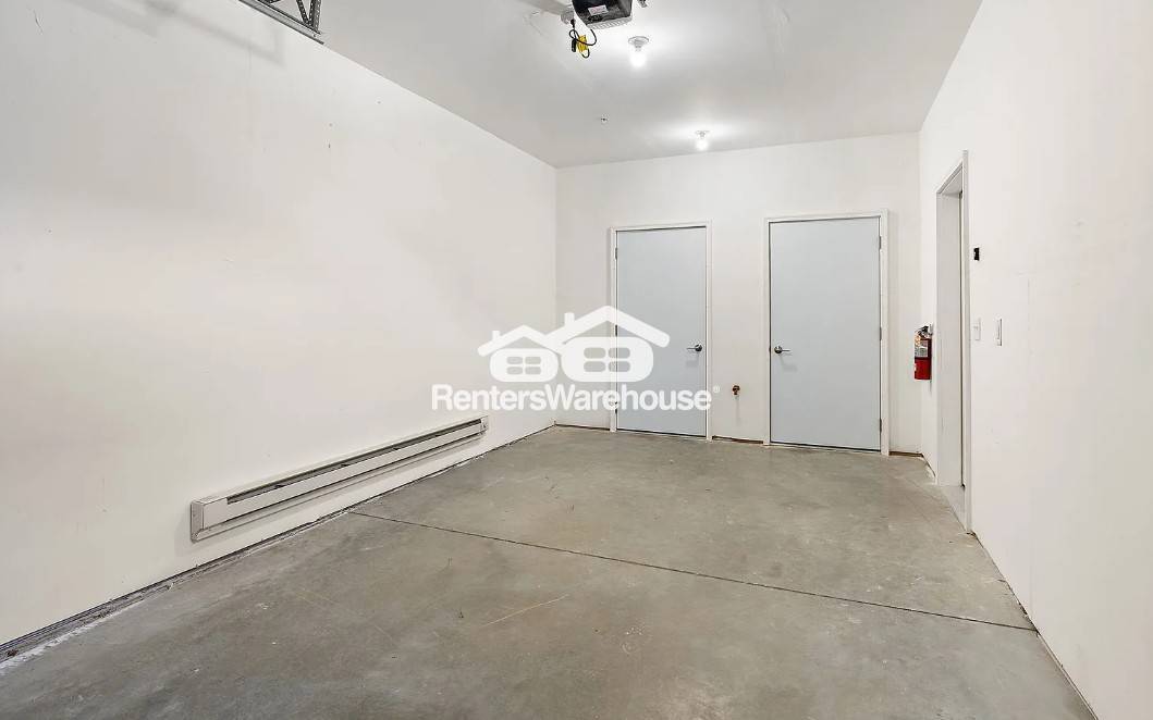 Building Photo - 3690 9th St NW