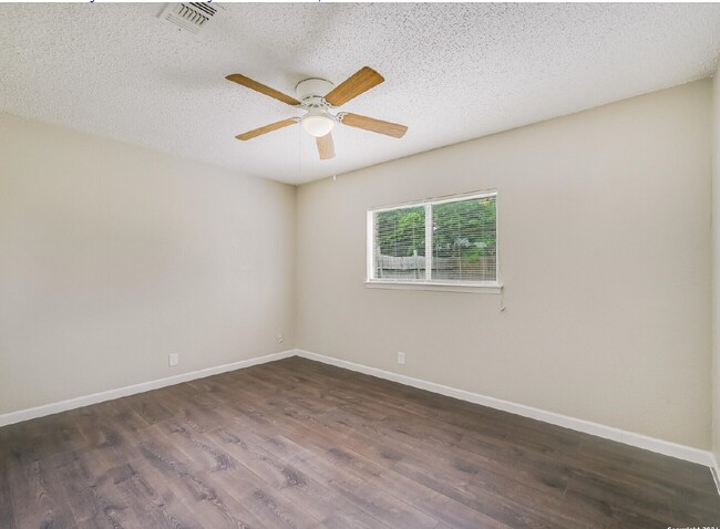 Building Photo - 14306 Ridge Point Dr