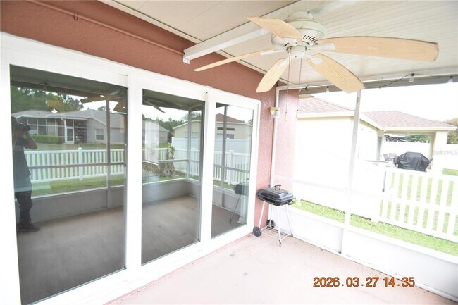 Building Photo - 5135 Culpepper Pl