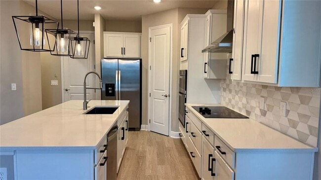Building Photo - 4968 Coral Bean Aly