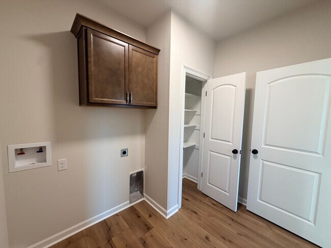Building Photo - Brand New Construction in Haughton- Close to I-20