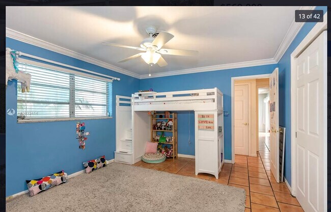 Building Photo - 2300 NE 193rd St