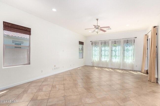 Building Photo - 2668 S Stuart Ave