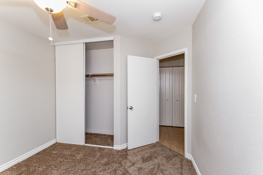 Building Photo - 676 Salt Flats Cir