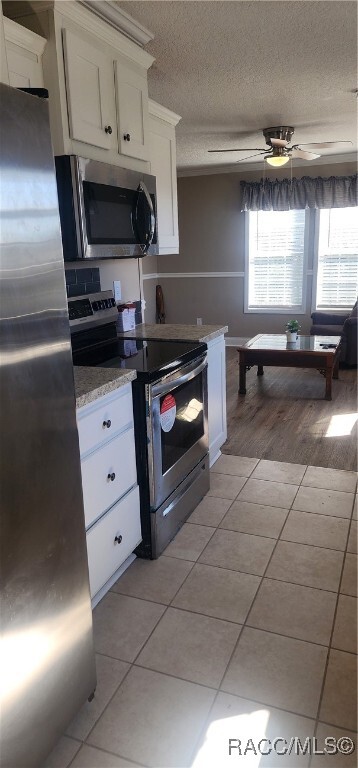 Building Photo - 14329 W Seashell Ct