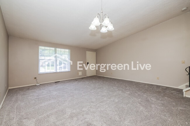Building Photo - 8356 Indian Mound Dr