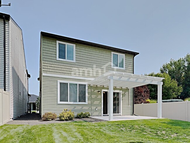 Building Photo - 3073 E Ionia Ct