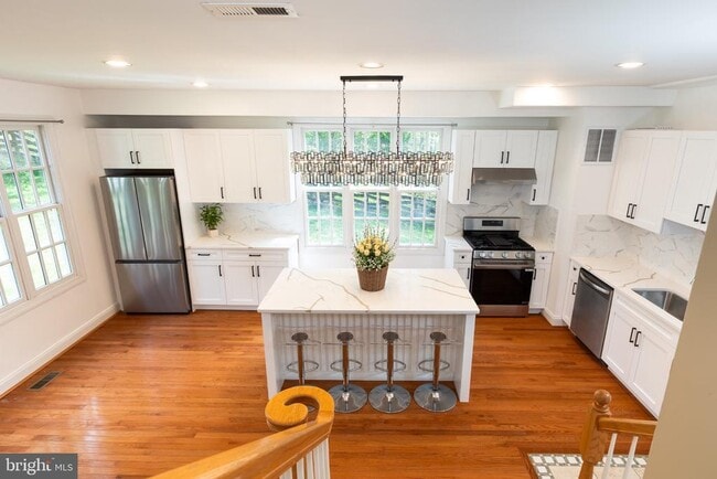 Building Photo - 13039 Glen Mill Rd