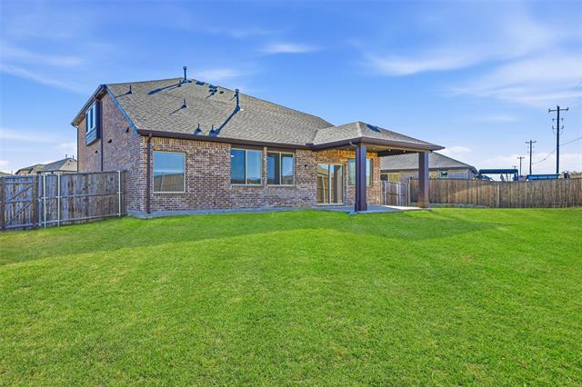 Building Photo - 804 Saratoga Rd