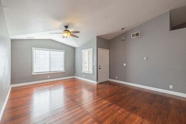 Building Photo - 44322 Brandon Thomas Way