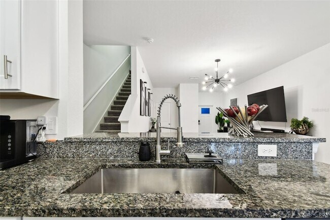 Building Photo - 2513 Sunray Venus Wy