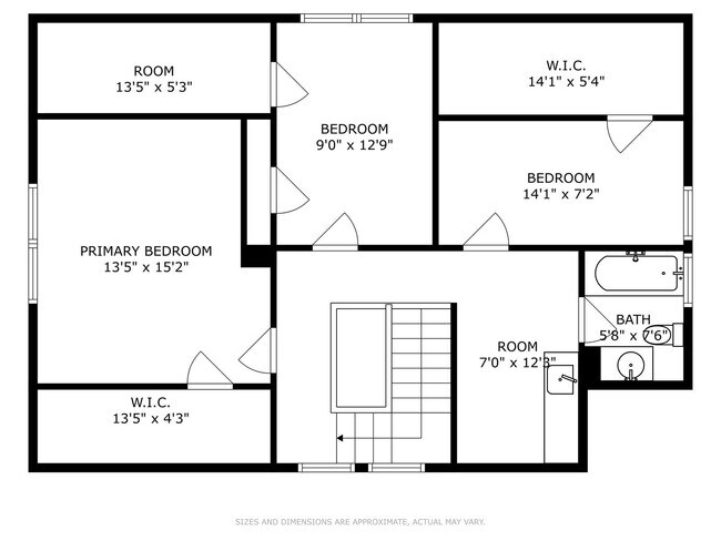 Building Photo - 24 Kress Ave