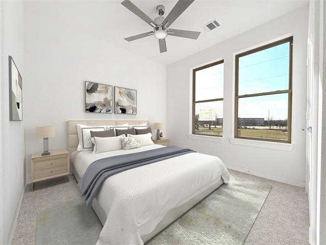 Building Photo - 3120 Bennett Dr