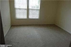 Building Photo - 13815 Bailiwick Terrace