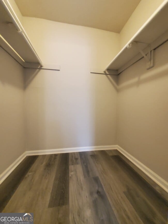 Building Photo - 2396 Lawrenceville Hwy