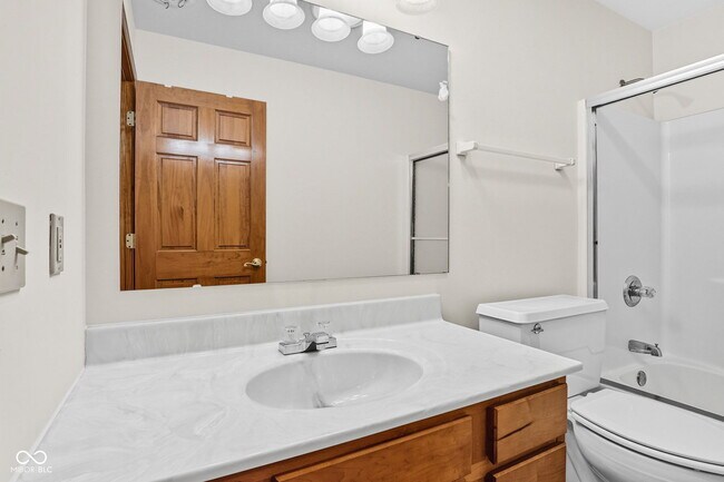 Building Photo - 1711 Lafayette Ave