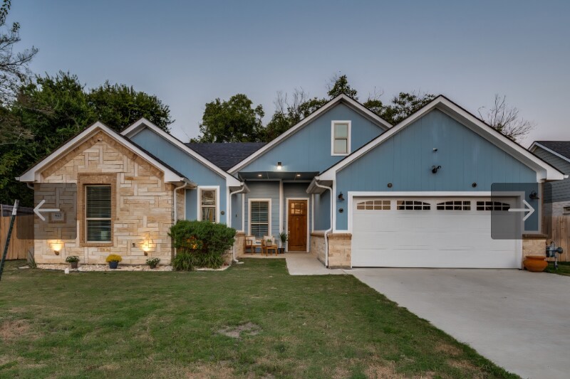 Building Photo - 913 Cope St