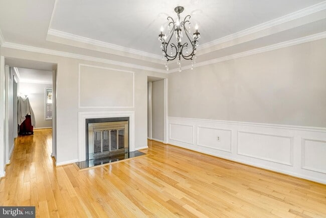 Building Photo - 2131 Kings Mill Ct