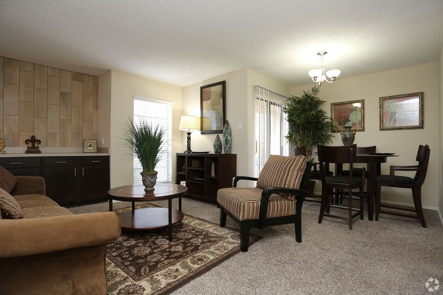 Walnut Ridge Apartments 2500 Burney Rd Arlington TX 76006 Apartment Finder