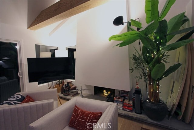 Building Photo - 1914 Pelican Ave