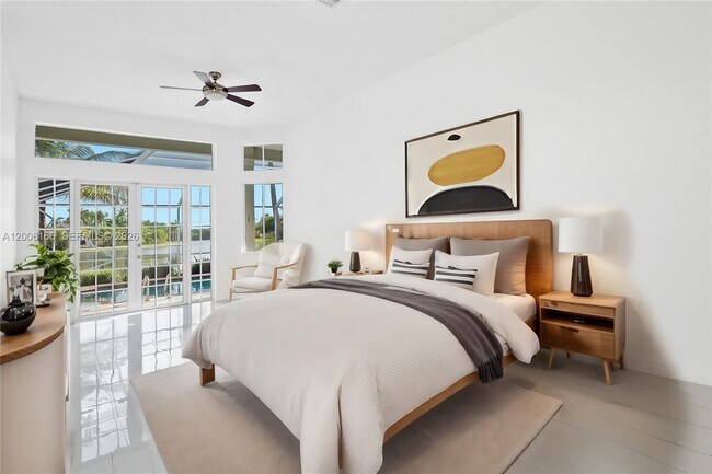 Building Photo - 646 Heritage Dr