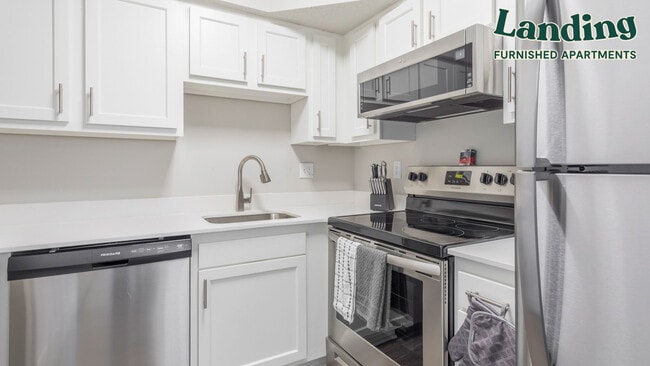 Building Photo - 622 Filmore St