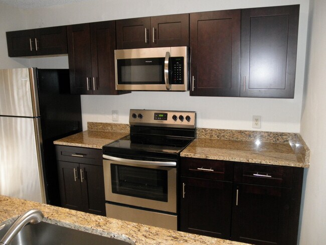 Building Photo - 3414 34th Way
