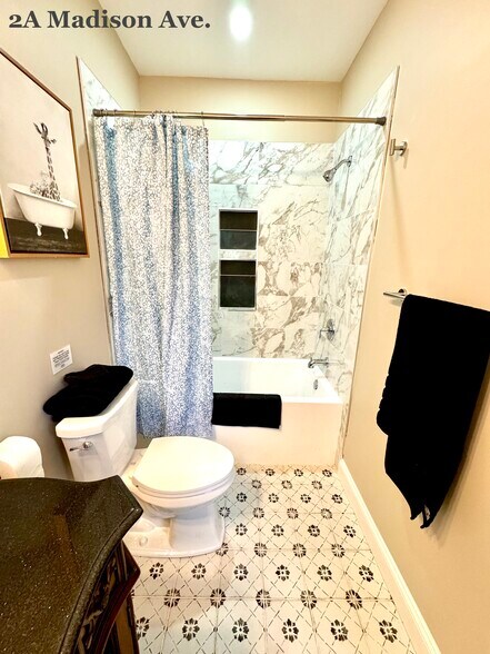 Building Photo - 1906 Madison Ave