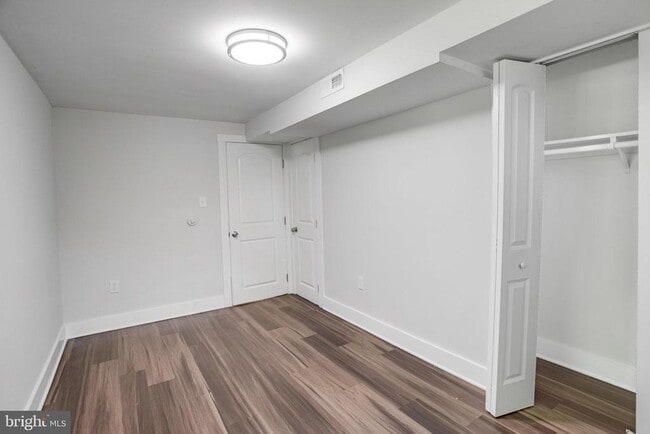 Building Photo - 3810 Forestdale Ave