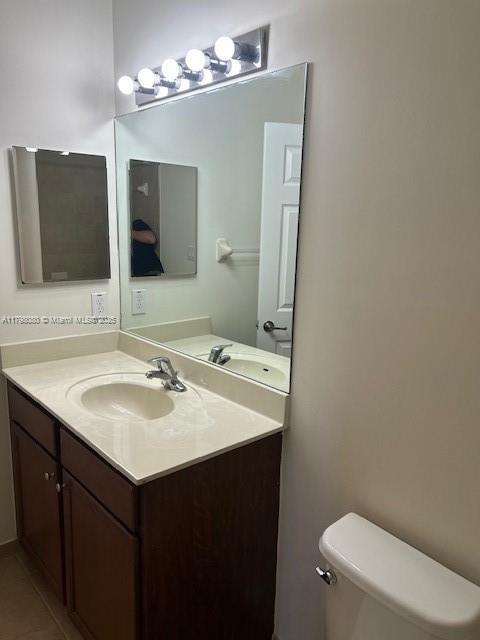 Building Photo - 8930 NW 97th Ave
