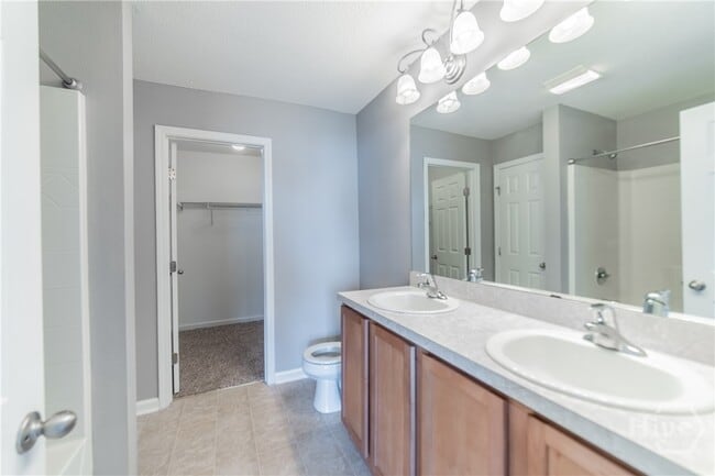 Building Photo - 580 Canyon Oak Loop
