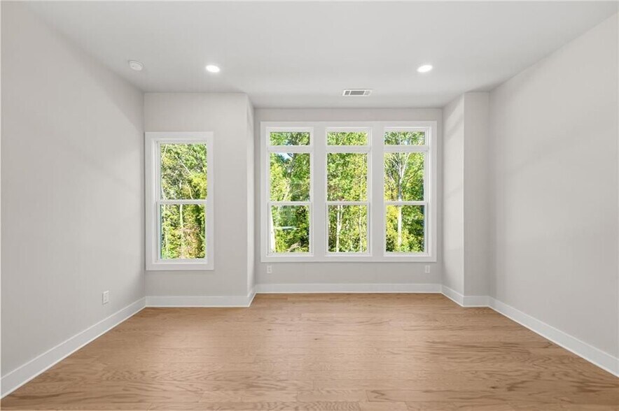 Building Photo - 1500 Wicker Wood Pl