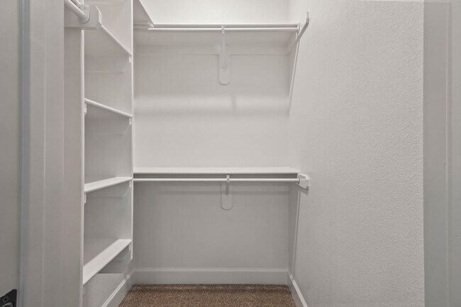 Building Photo - 1509 Padova Ave