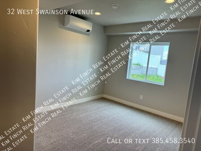 Building Photo - 32 W Swainson Ave