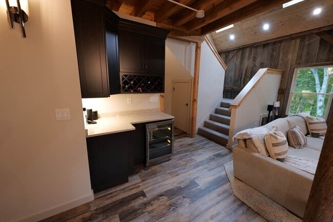 Building Photo - 23 Winter St