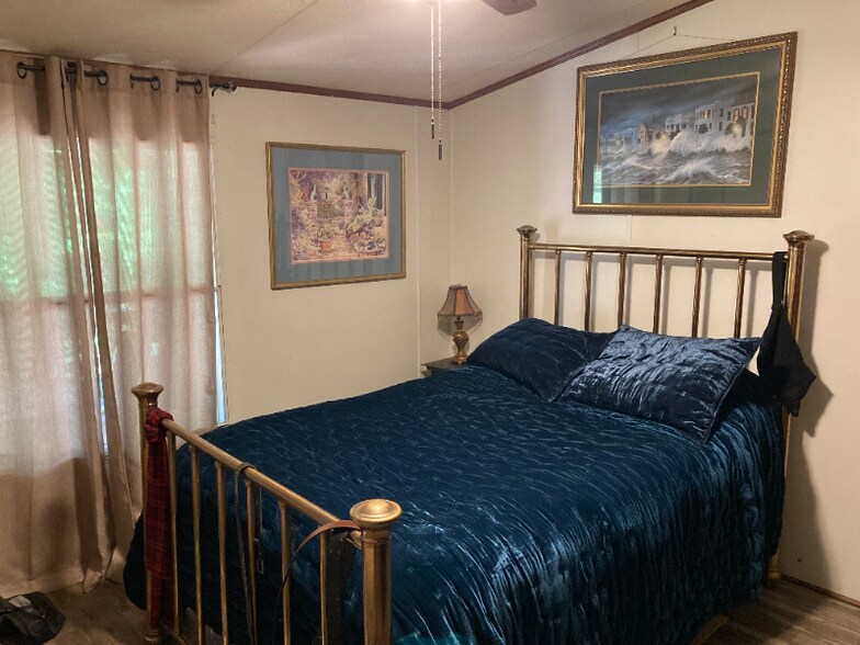 Building Photo - 155 Hickory Ridge